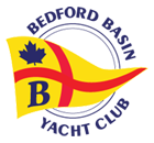 Bedford Basin Yacht Club