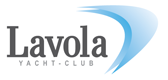 Lavola Yacht Club