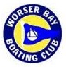 The Worser Bay Boating Club