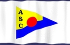Anstruther Sailing Club