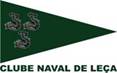 Clube Naval de Leca