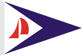 Columbia Basin Sailing Club