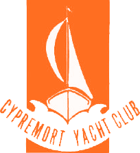 Cypremort Yacht Club