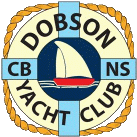 Dobson Yacht Club