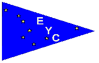 Edmonton Yacht Club