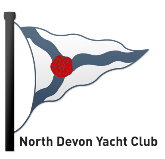 North Devon Yacht Club