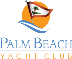 Palm Beach Yacht Club