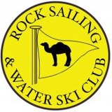 Rock Sailing And Water Ski Club