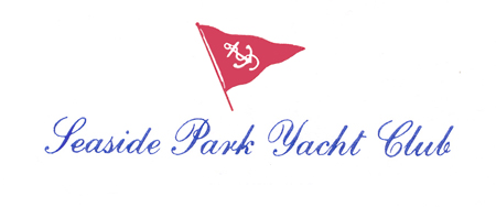 Seaside Park Yacht Club