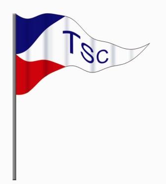 Tuscaloosa Sailing Club