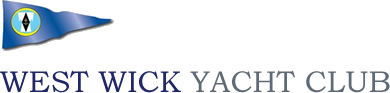 West Wick Yacht Club