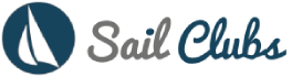 Sail-Clubs Logo