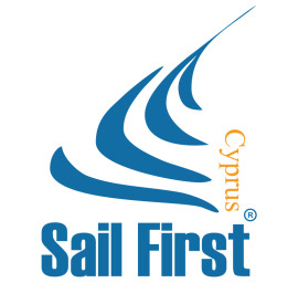 Sail First sailing club