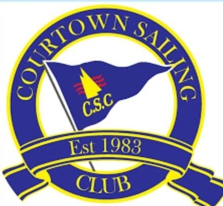 Courtown Sailing Club