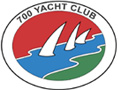700 Yacht Club