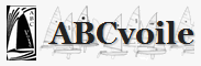 ABCvoile