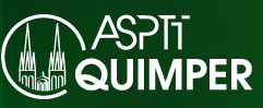 ASPTT Quimper - Centre Nautique