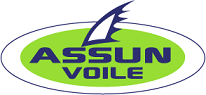 ASSUN Voile