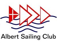 Albert Sailing Club