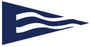Aleph Yacht Club