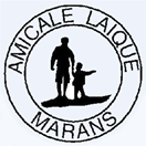 Amicale Laïque de Marans