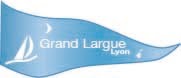 Association Grand Largue Lyon