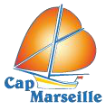 Association Cap Marseille