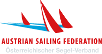 Austrian Sailing Federation