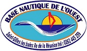 Base Nautique de l'Ouest