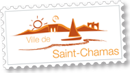 Base Nautique de Saint Chamas