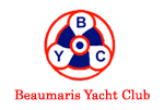 Beaumaris Yacht Club