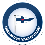 Bellerive Yacht Club