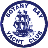 Botany Bay Yacht Club