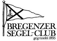 Bregenzer Segel-Club