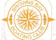 Browns Bay Boating Club