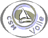 CSM Voile
