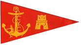 Caen Yacht Club