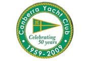 Canberra Yacht Club