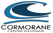 Centre Nautique Cormorane