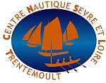 Centre Nautique Sevre Et Loire