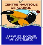 Centre Nautique de Kourou