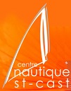 Centre Nautique de Saint Cast