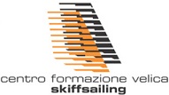 Centro Formazione Velica Skiffsailing