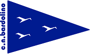 Centro Nautico Bardolino