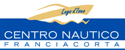 Centro Nautico Franciacorta