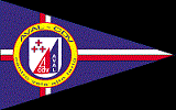 Centro Vela Alto Lario