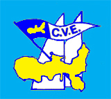 Centro Velico Elbano