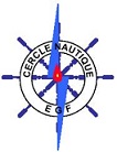Cercle Nautique Electricité et Gaz de France