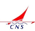 Cercle Nautique de Soisy