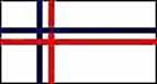 Cercle de Voile de Dennemont